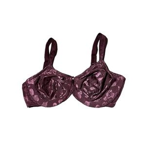 Wacoal bra woman’s size 36D